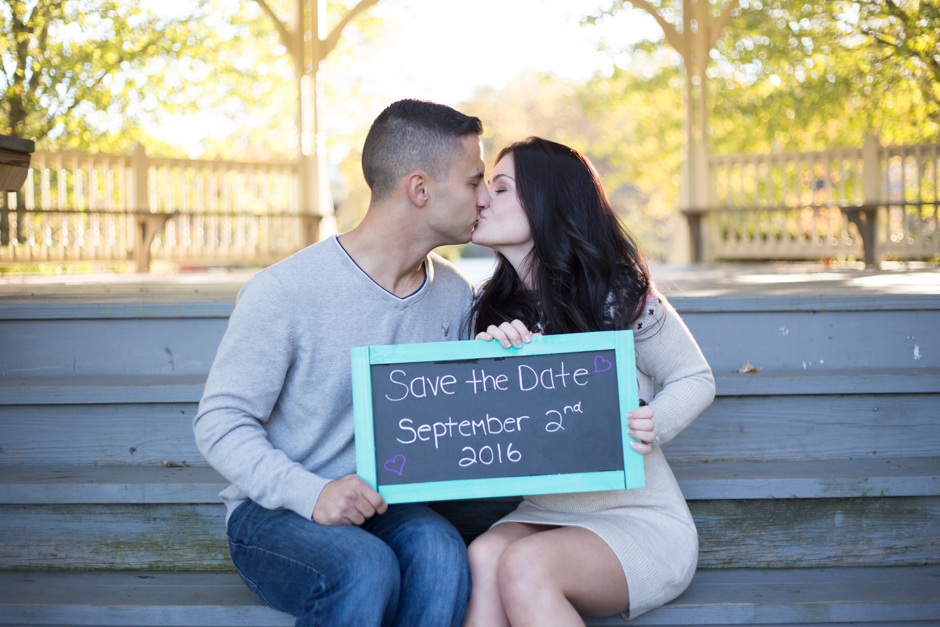 quiet_waters_park_annapolis_maryland_engagement_photographer_session_photos_christa_rae_photography_photo-8