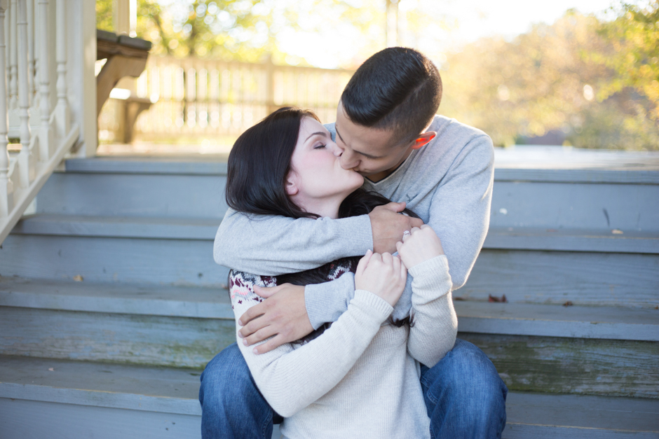 quiet_waters_park_annapolis_maryland_engagement_photographer_session_photos_christa_rae_photography_photo-9
