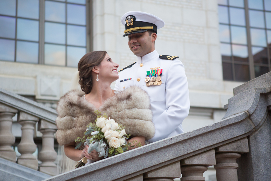 naval_academy_wedding_chapel_annapolis_maryland_photographer_photography_christa_rae_photo-94-11