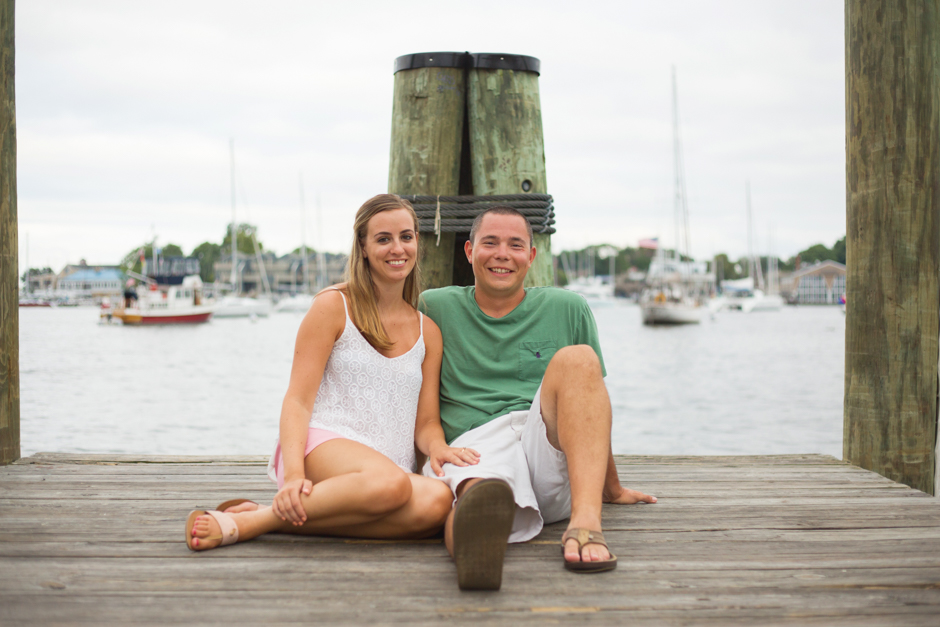 downtown_annapolis_maryland_engagement_photos_christa_rae_photography-1