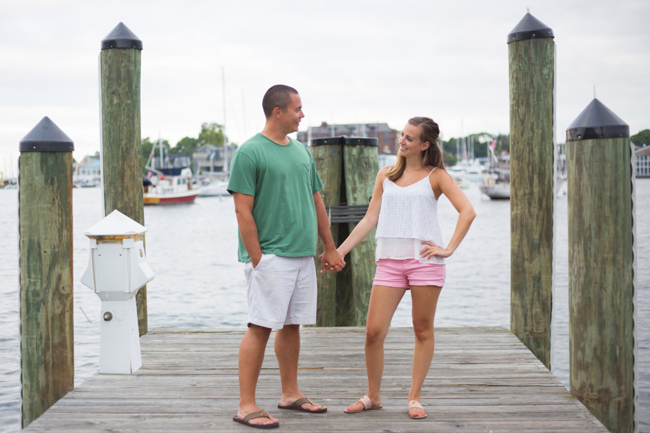 downtown_annapolis_maryland_engagement_photos_christa_rae_photography-10