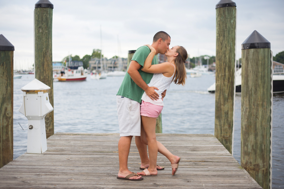 downtown_annapolis_maryland_engagement_photos_christa_rae_photography-16