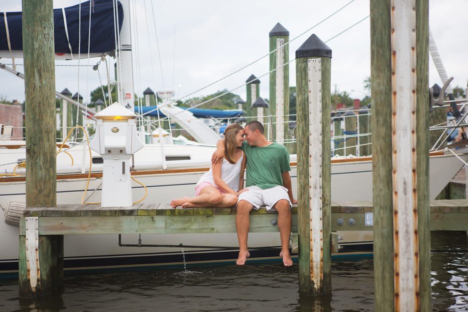 downtown_annapolis_maryland_engagement_photos_christa_rae_photography-18