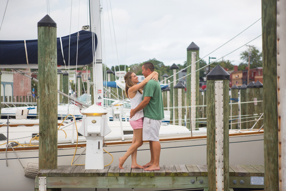 downtown_annapolis_maryland_engagement_photos_christa_rae_photography-19