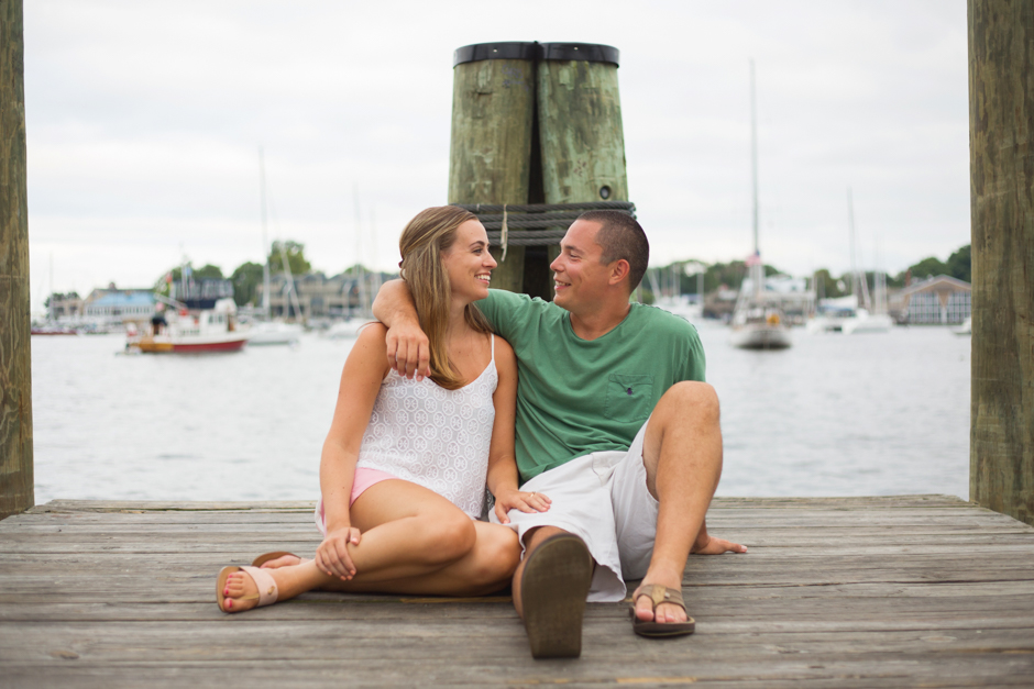 downtown_annapolis_maryland_engagement_photos_christa_rae_photography-2