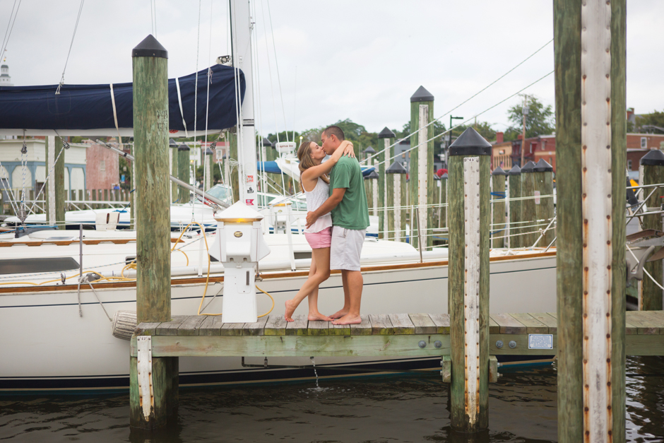 downtown_annapolis_maryland_engagement_photos_christa_rae_photography-21
