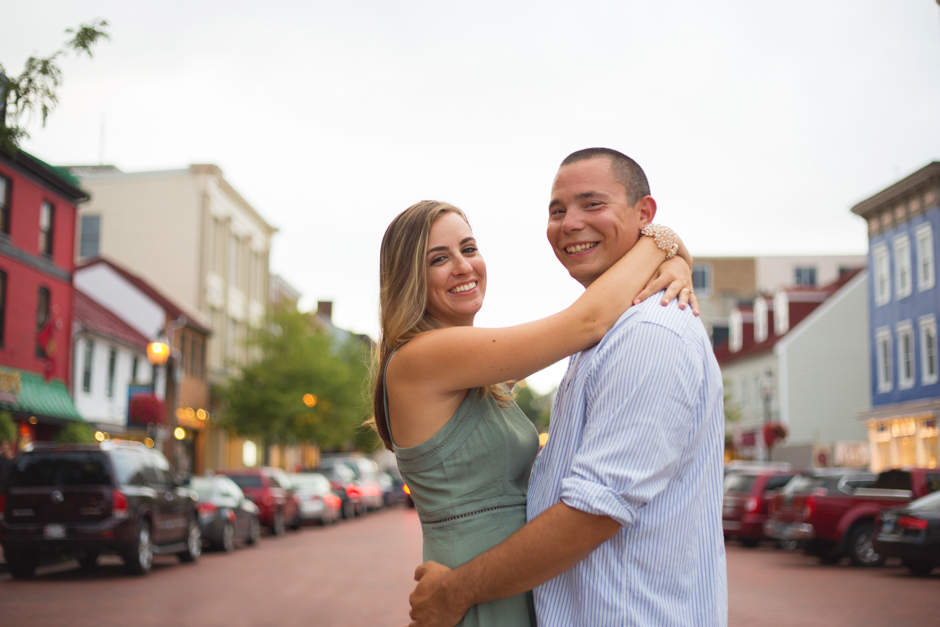 downtown_annapolis_maryland_engagement_photos_christa_rae_photography-22