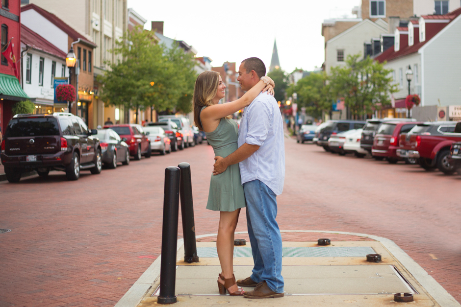 downtown_annapolis_maryland_engagement_photos_christa_rae_photography-24