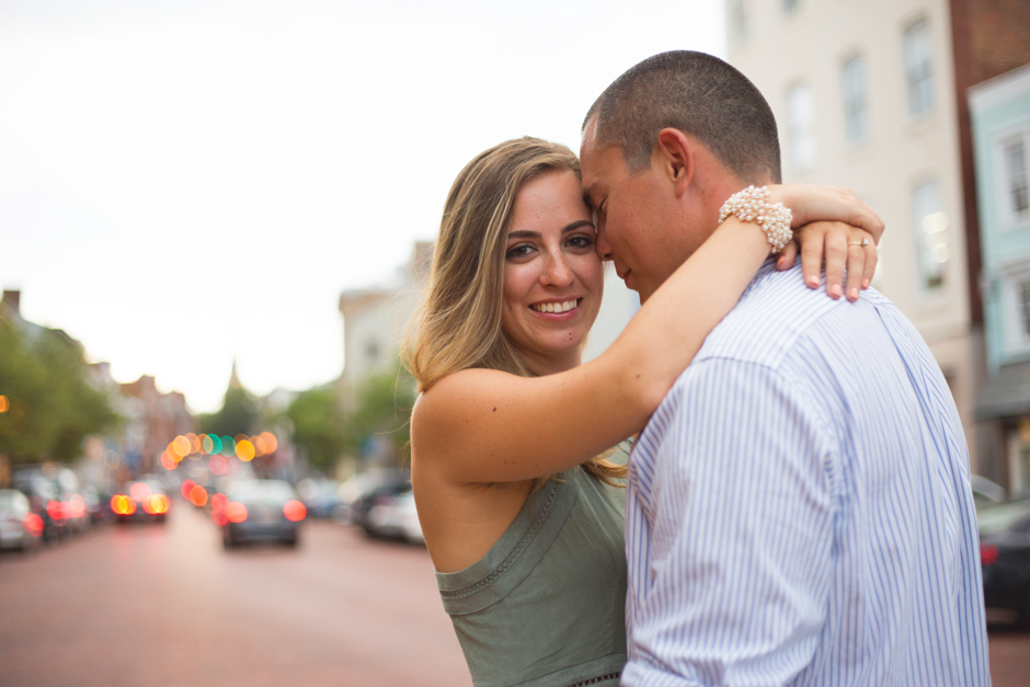 downtown_annapolis_maryland_engagement_photos_christa_rae_photography-25