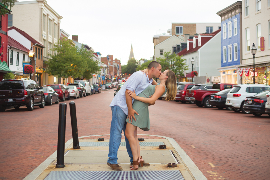 downtown_annapolis_maryland_engagement_photos_christa_rae_photography-27