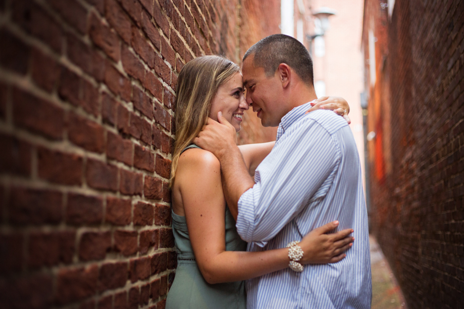 downtown_annapolis_maryland_engagement_photos_christa_rae_photography-31