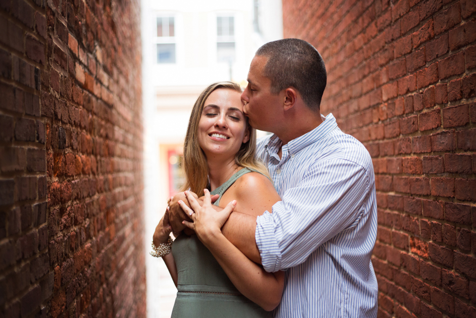 downtown_annapolis_maryland_engagement_photos_christa_rae_photography-34