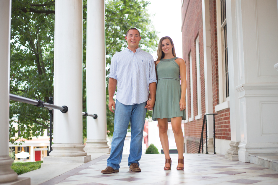 downtown_annapolis_maryland_engagement_photos_christa_rae_photography-35