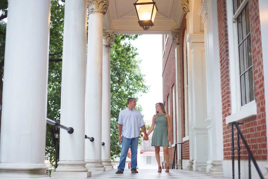 downtown_annapolis_maryland_engagement_photos_christa_rae_photography-36