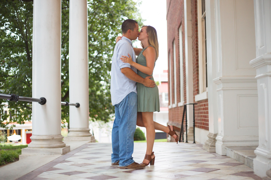 downtown_annapolis_maryland_engagement_photos_christa_rae_photography-37