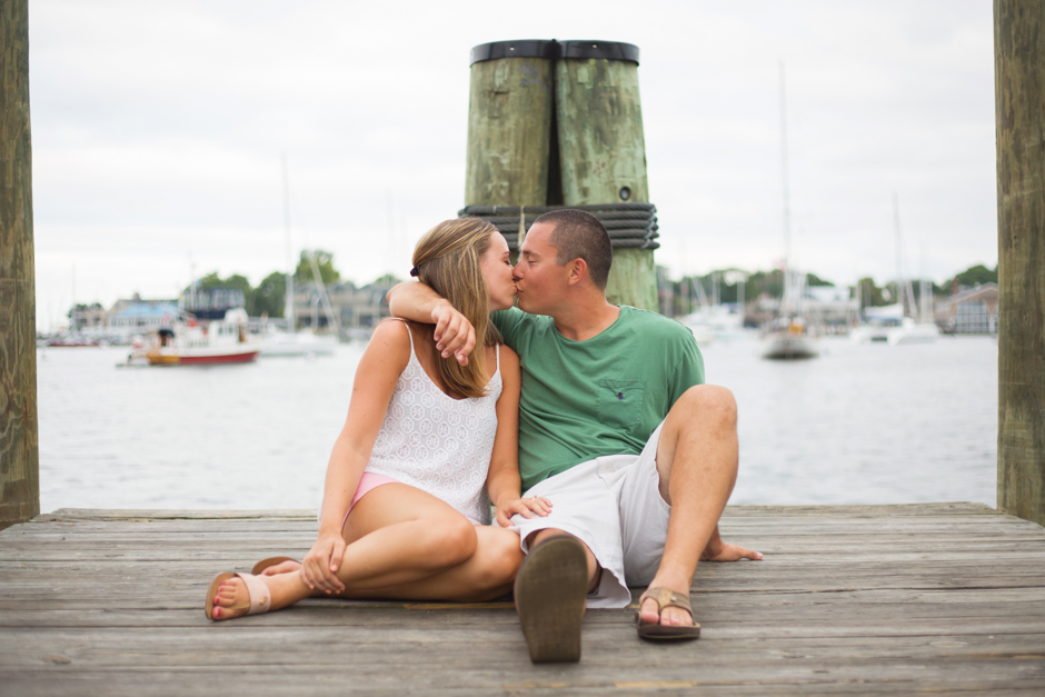 downtown_annapolis_maryland_engagement_photos_christa_rae_photography-4