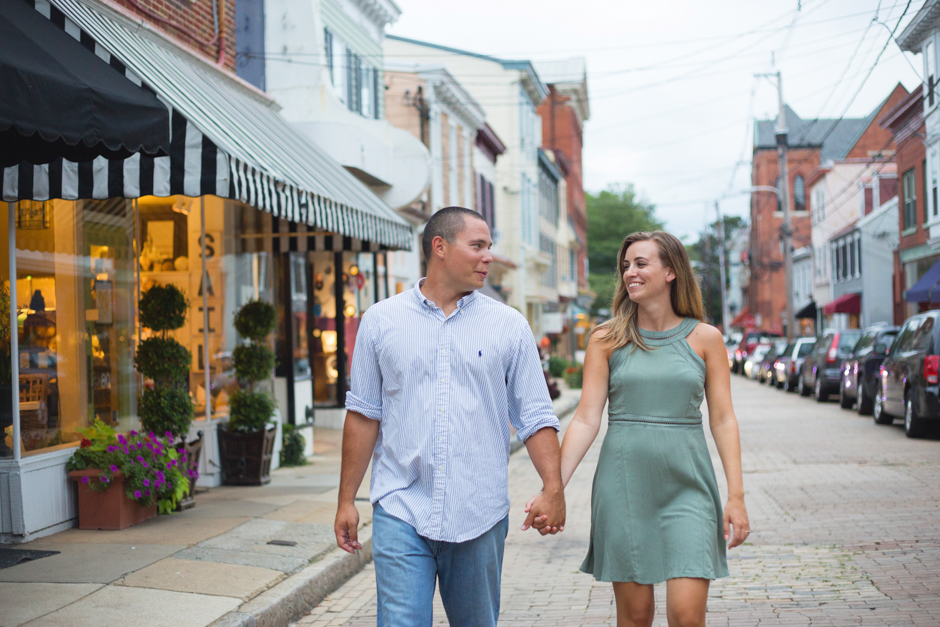 downtown_annapolis_maryland_engagement_photos_christa_rae_photography-41