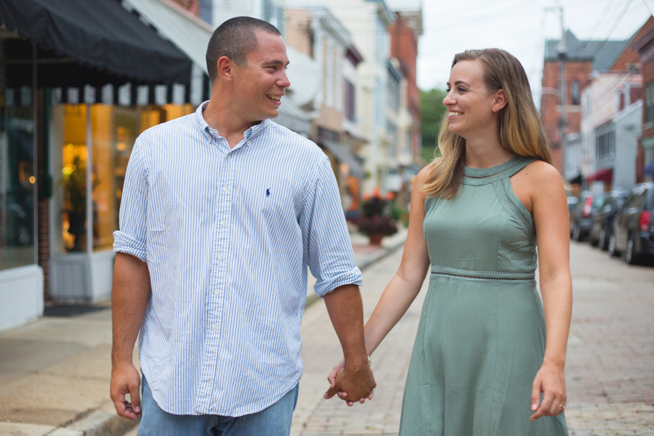 downtown_annapolis_maryland_engagement_photos_christa_rae_photography-43