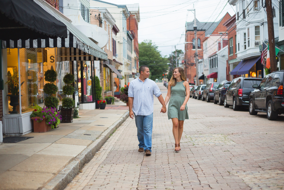 downtown_annapolis_maryland_engagement_photos_christa_rae_photography-44
