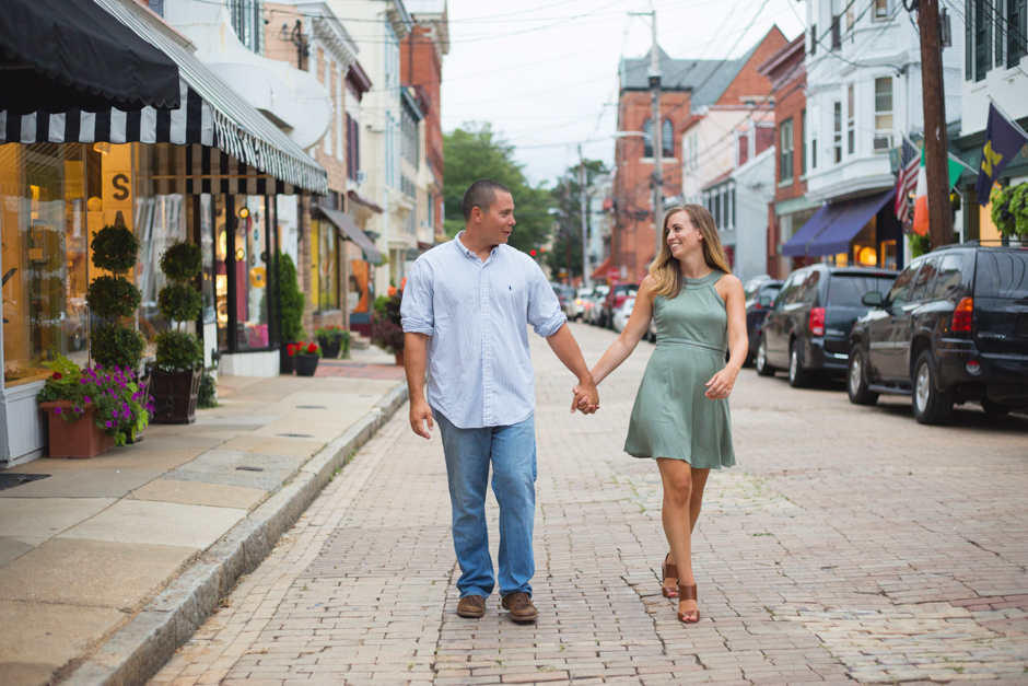 downtown_annapolis_maryland_engagement_photos_christa_rae_photography-45