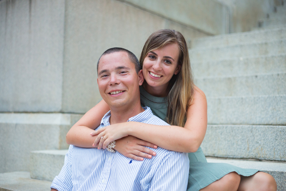 downtown_annapolis_maryland_engagement_photos_christa_rae_photography-46