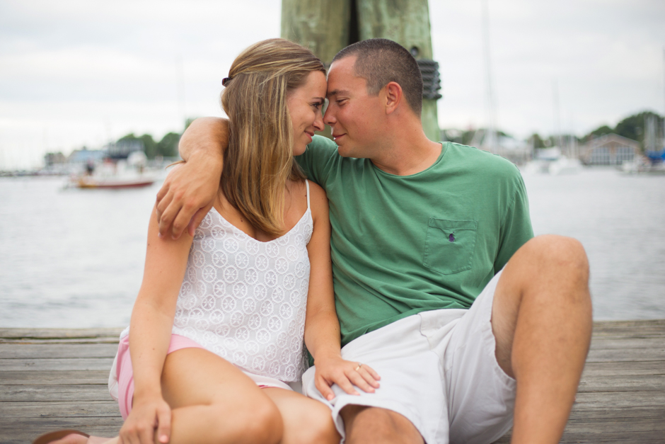 downtown_annapolis_maryland_engagement_photos_christa_rae_photography-5