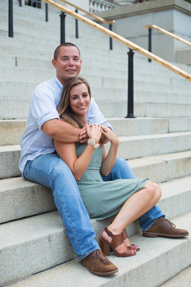 downtown_annapolis_maryland_engagement_photos_christa_rae_photography-54