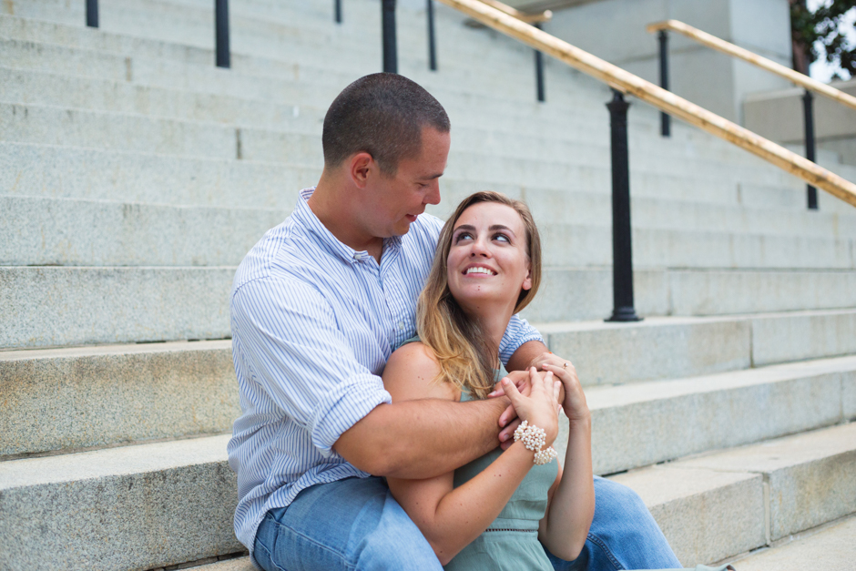 downtown_annapolis_maryland_engagement_photos_christa_rae_photography-55