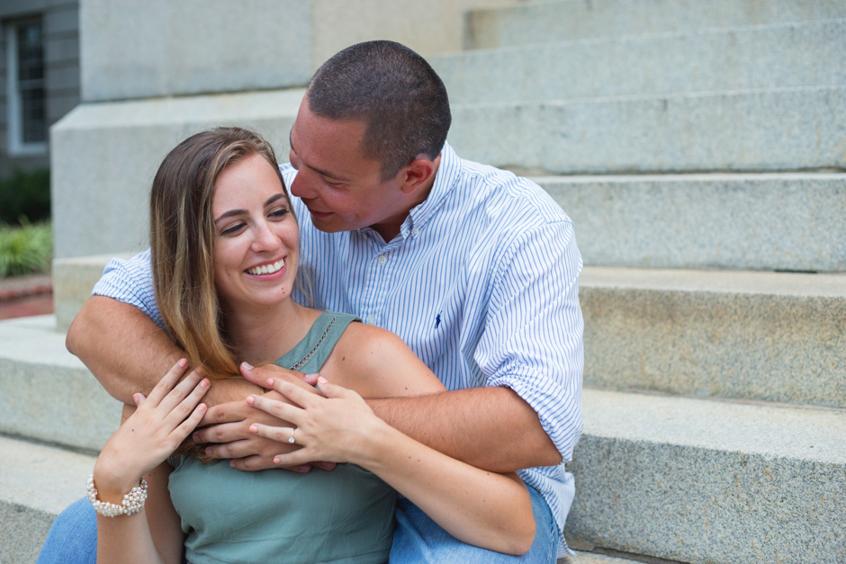 downtown_annapolis_maryland_engagement_photos_christa_rae_photography-58