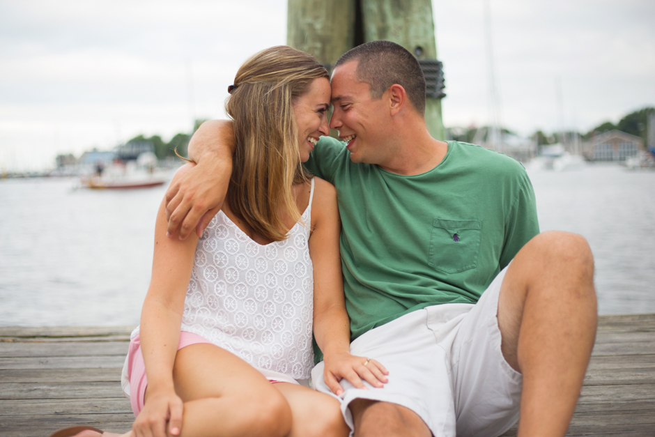 downtown_annapolis_maryland_engagement_photos_christa_rae_photography-6