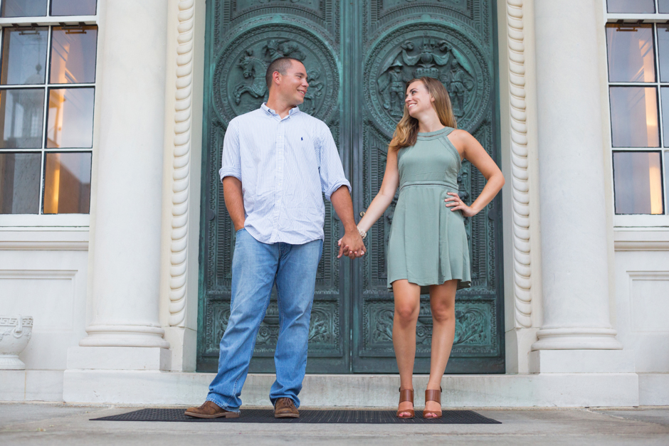 downtown_annapolis_maryland_engagement_photos_christa_rae_photography-61