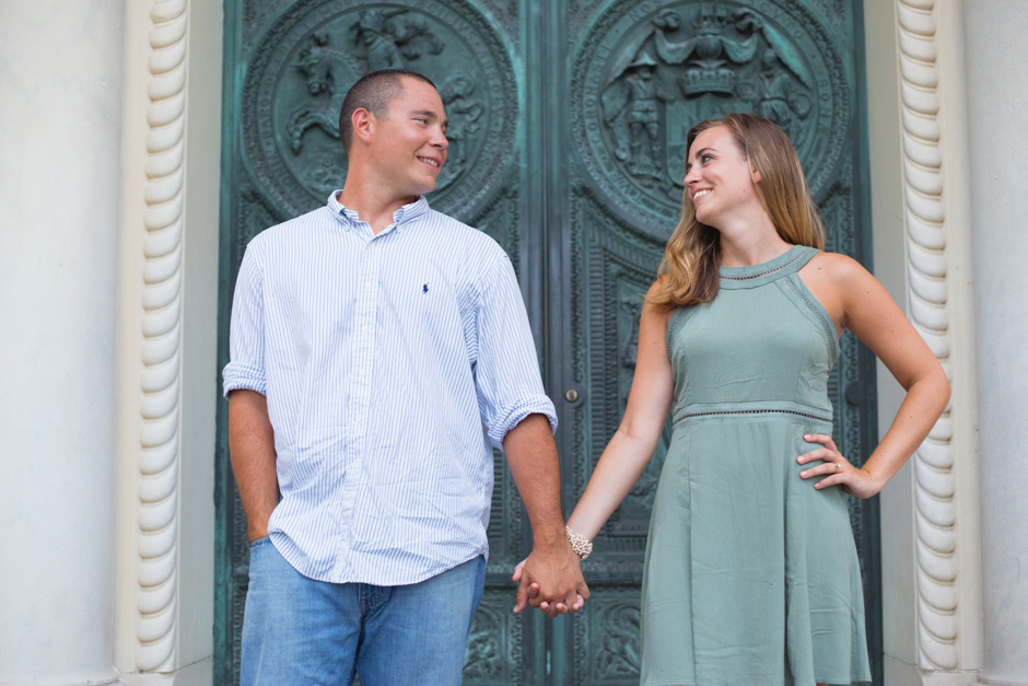 downtown_annapolis_maryland_engagement_photos_christa_rae_photography-62