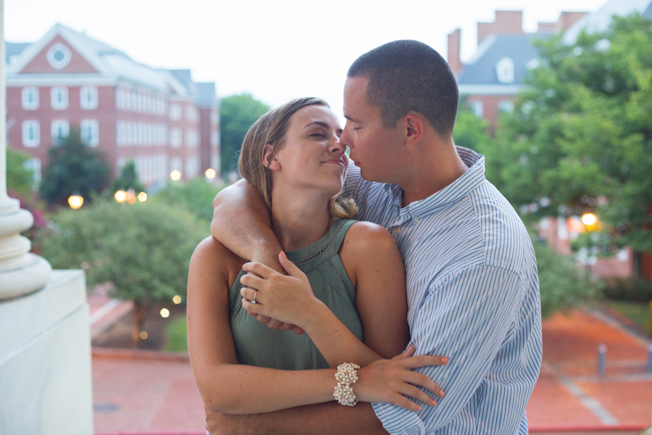 downtown_annapolis_maryland_engagement_photos_christa_rae_photography-64