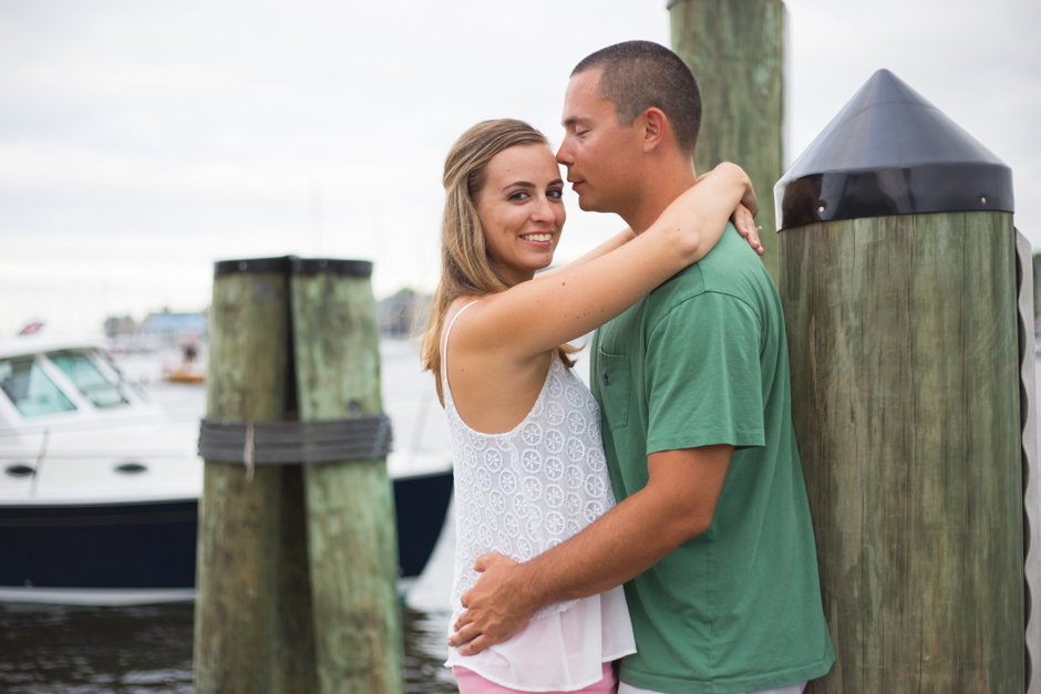 downtown_annapolis_maryland_engagement_photos_christa_rae_photography-8