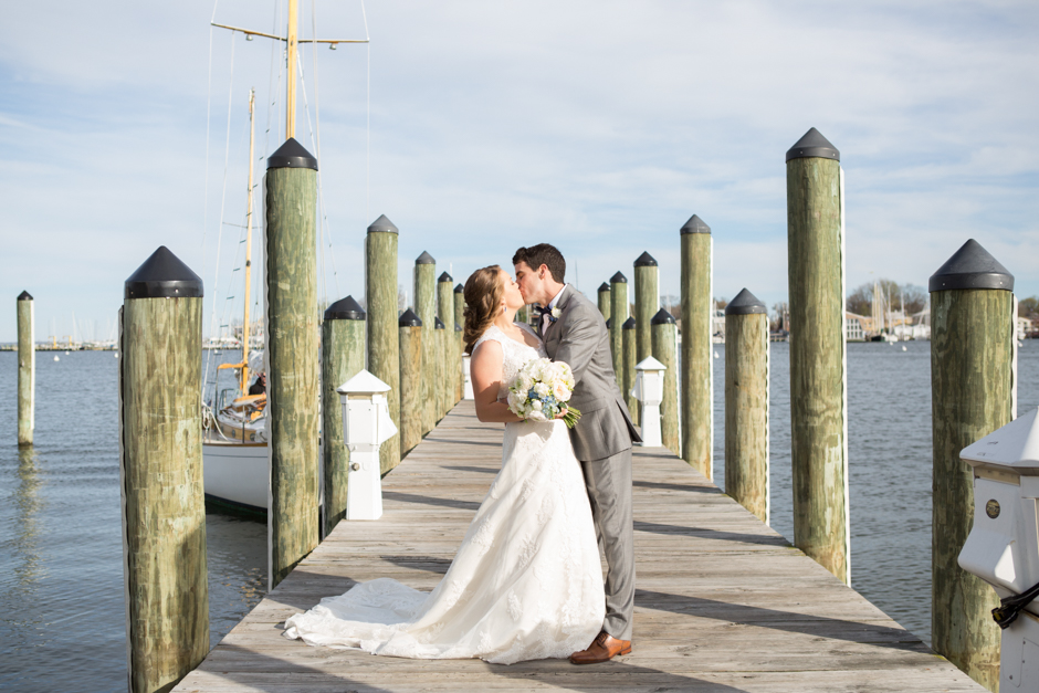 Best Maryland Wedding Photographer Christa Rae Photography Annapolis, Baltimore, Frederick, Eastern Shore