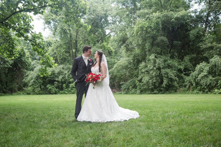 St Vincent De Paul Church Mansion At Valley Country Club