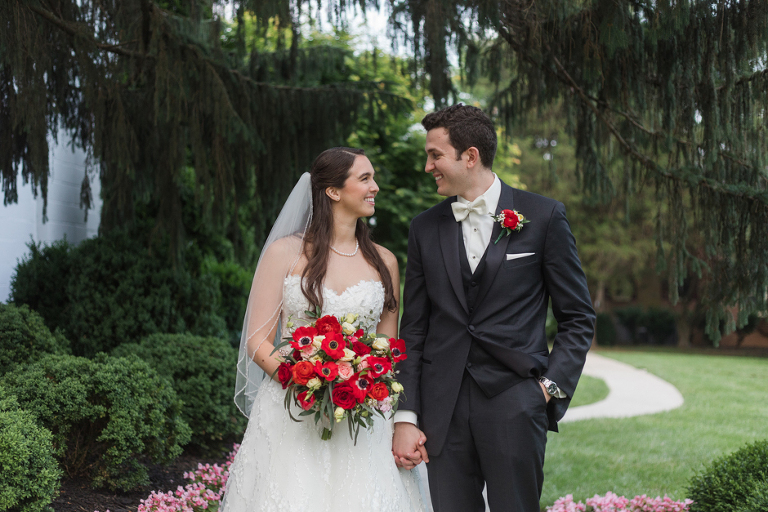 St Vincent De Paul Church Mansion At Valley Country Club