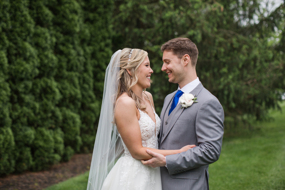 Baltimore May wedding at the Mansion at Valley Country Club in Towson photographed by Maryland Wedding Photographer, Christa Rae Photography