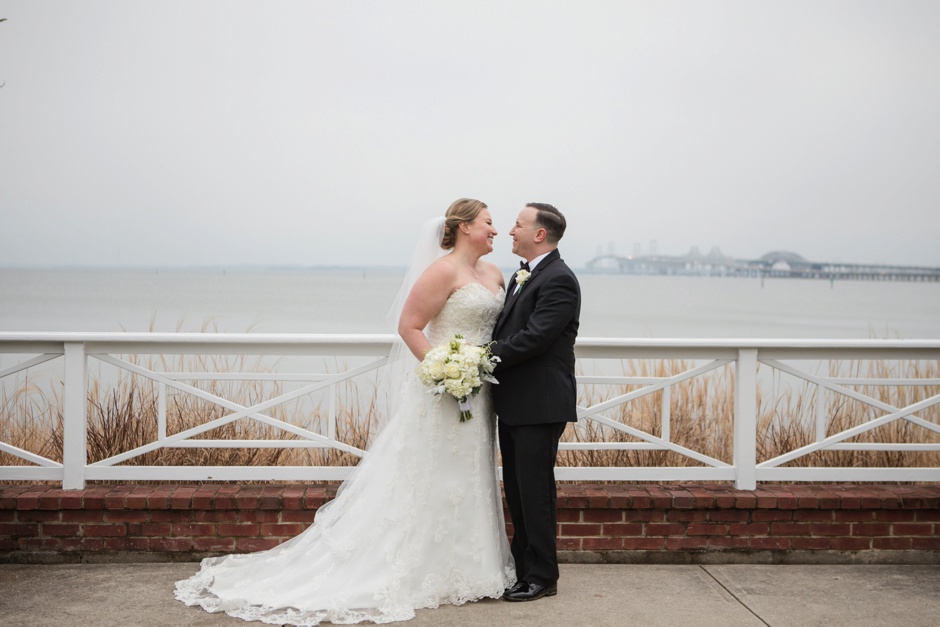 Christa Rae Photography Annapolis Maryland Wedding Photographer Best of Weddings