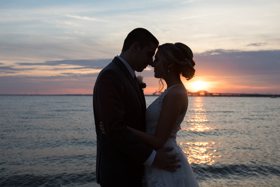 Christa Rae Photography Annapolis Maryland Wedding Photographer Best of Weddings